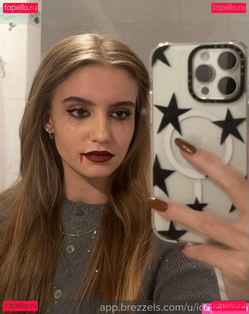 ichbinanny Onlyfans Photo Gallery 