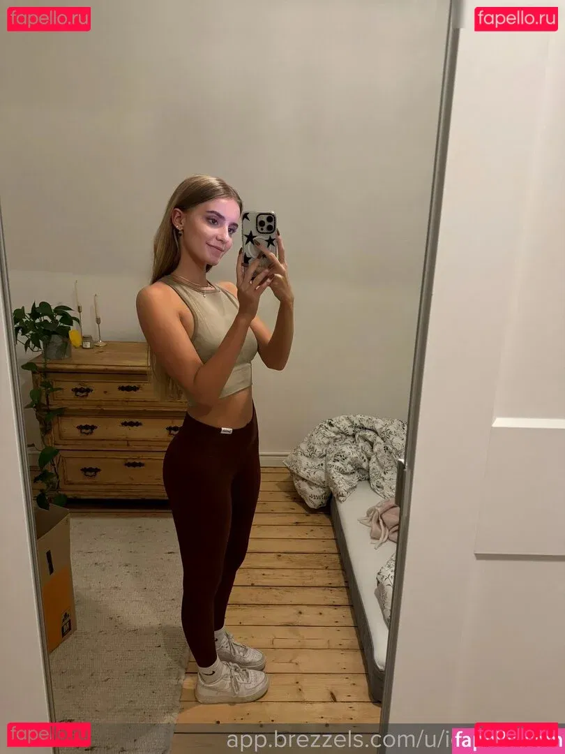 ichbinanny Onlyfans Photo Gallery 