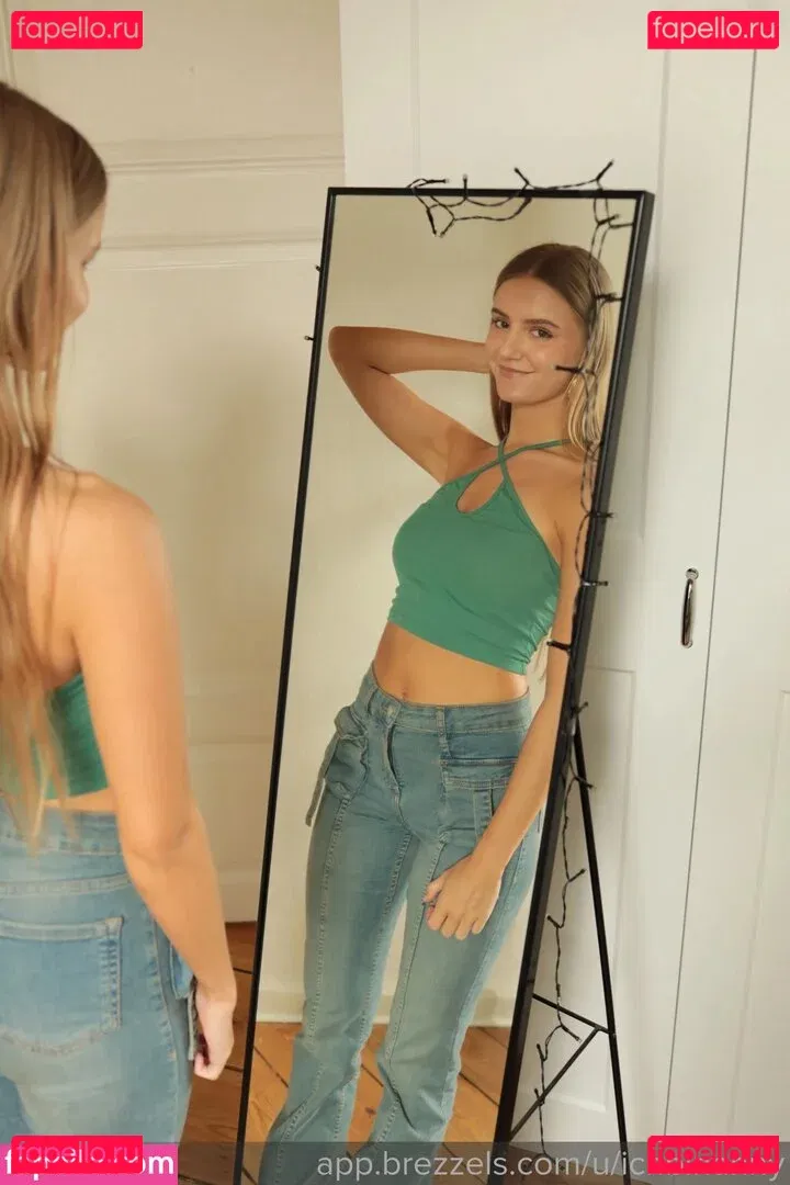 ichbinanny Onlyfans Photo Gallery 