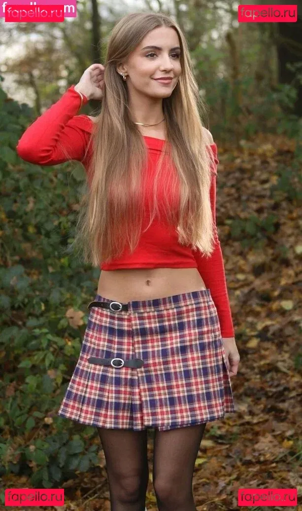 ichbinanny Onlyfans Photo Gallery 