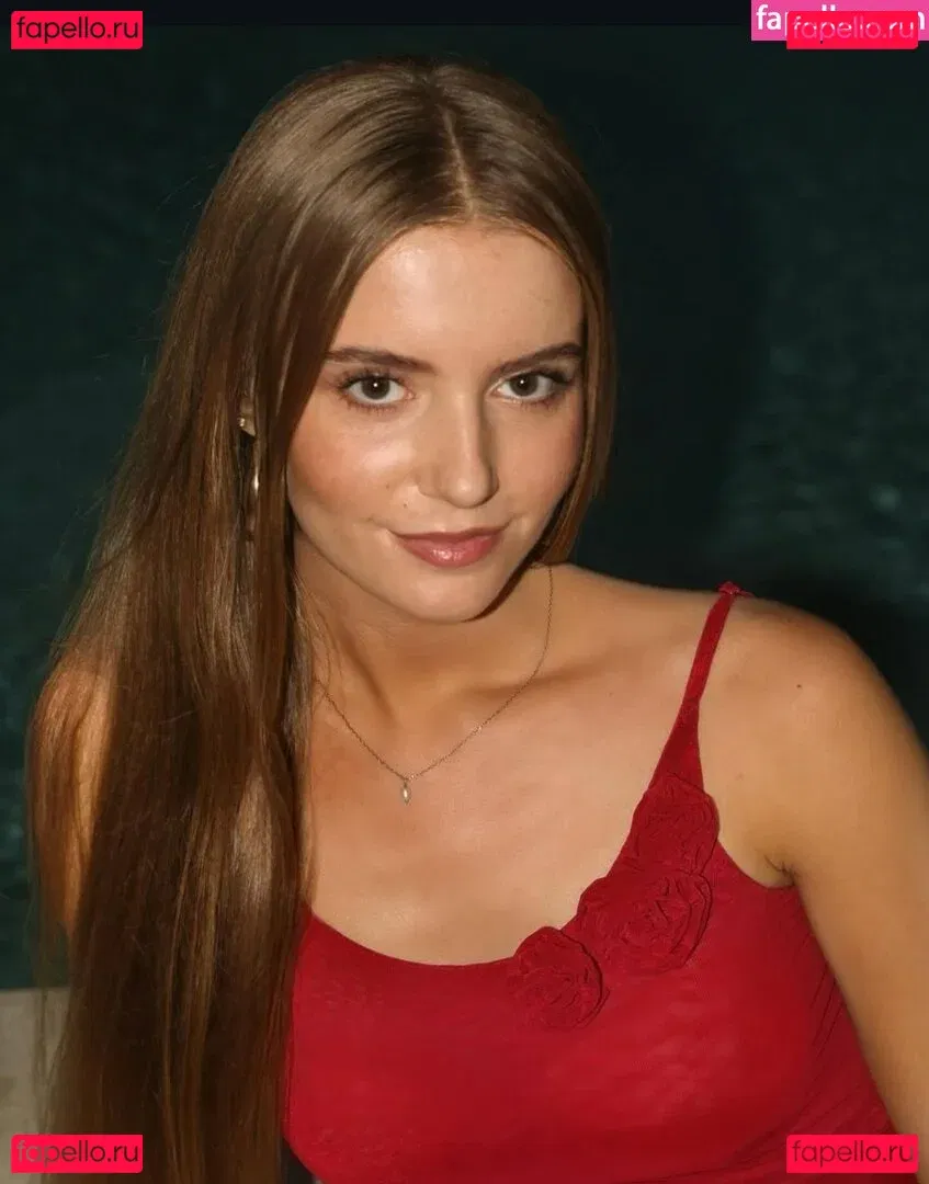 ichbinanny Onlyfans Photo Gallery 