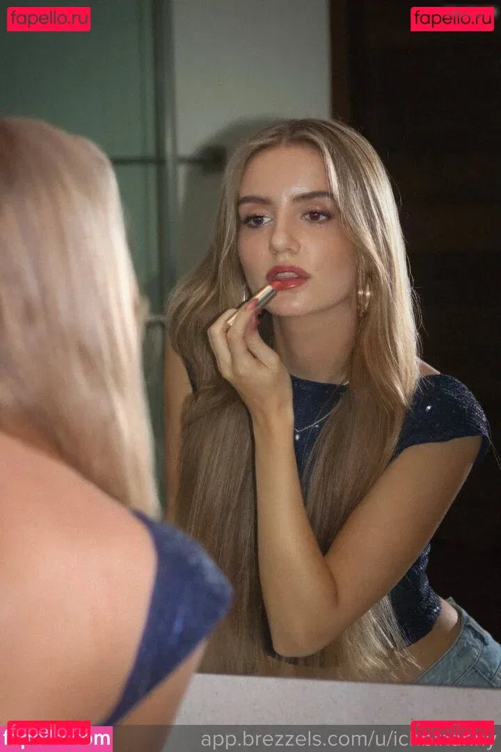 ichbinanny Onlyfans Photo Gallery 