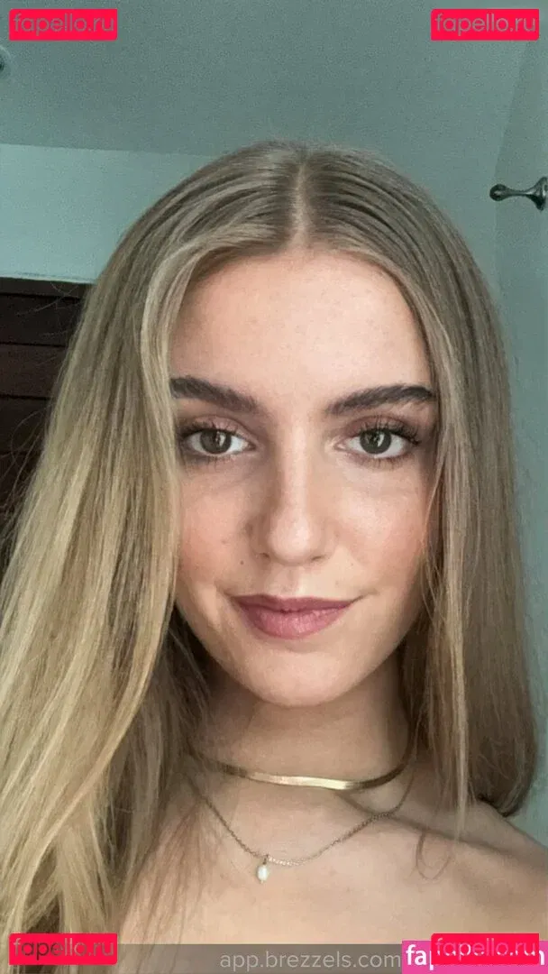 ichbinanny Onlyfans Photo Gallery 