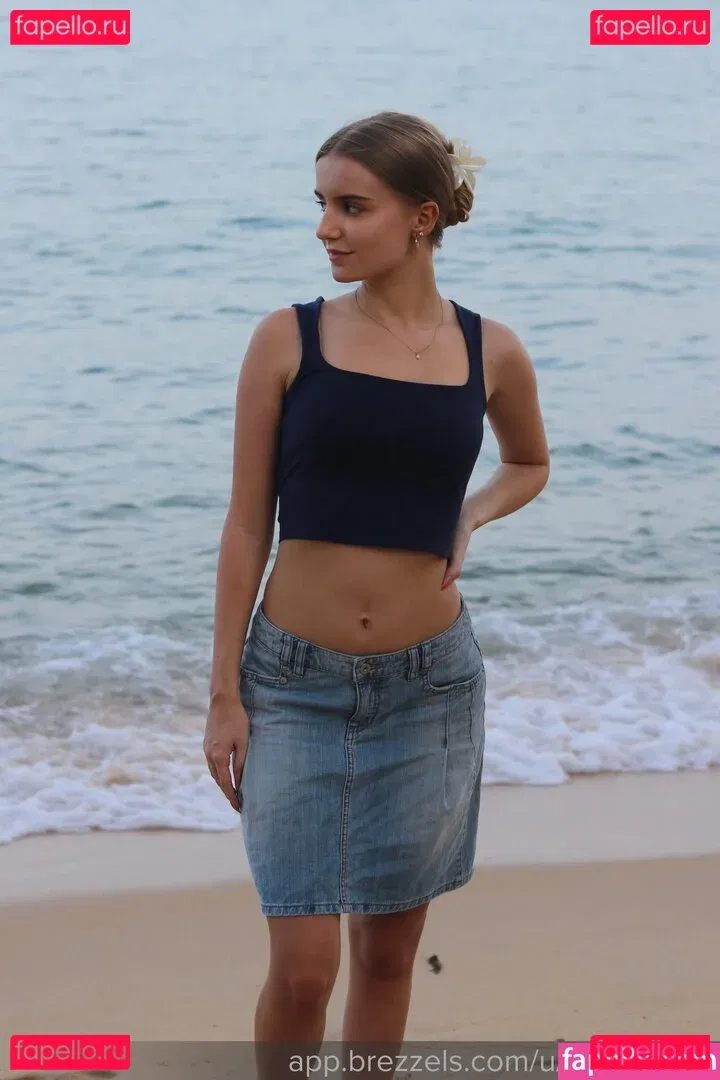 ichbinanny Onlyfans Photo Gallery 