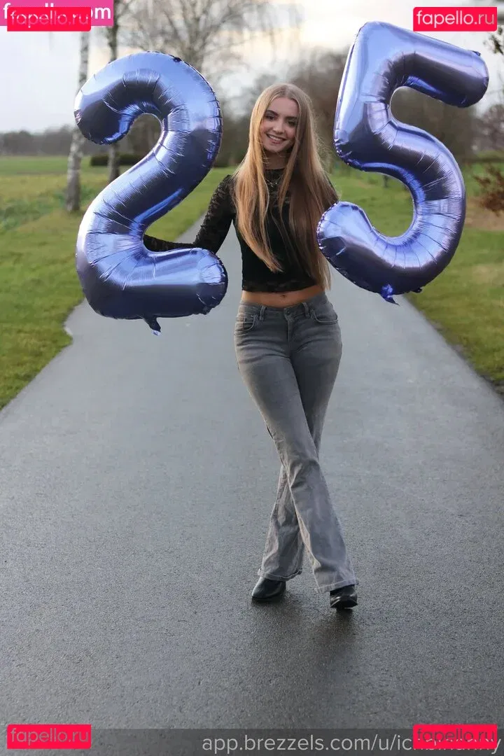 ichbinanny Onlyfans Photo Gallery 