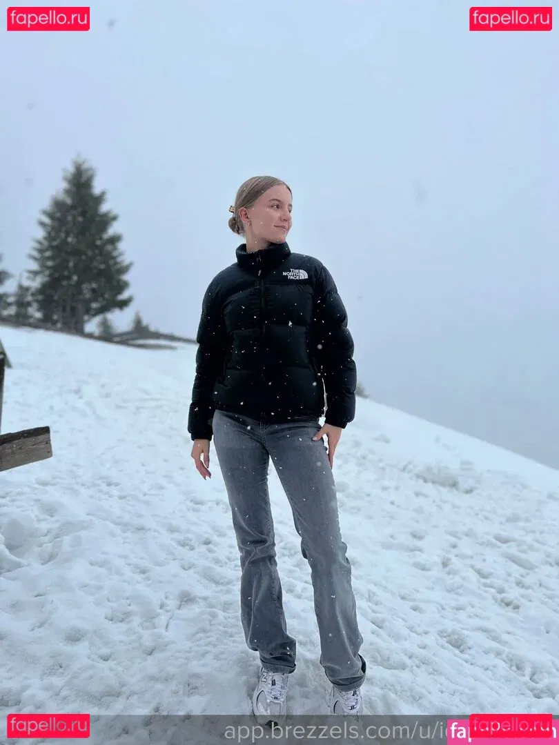 ichbinanny Onlyfans Photo Gallery 