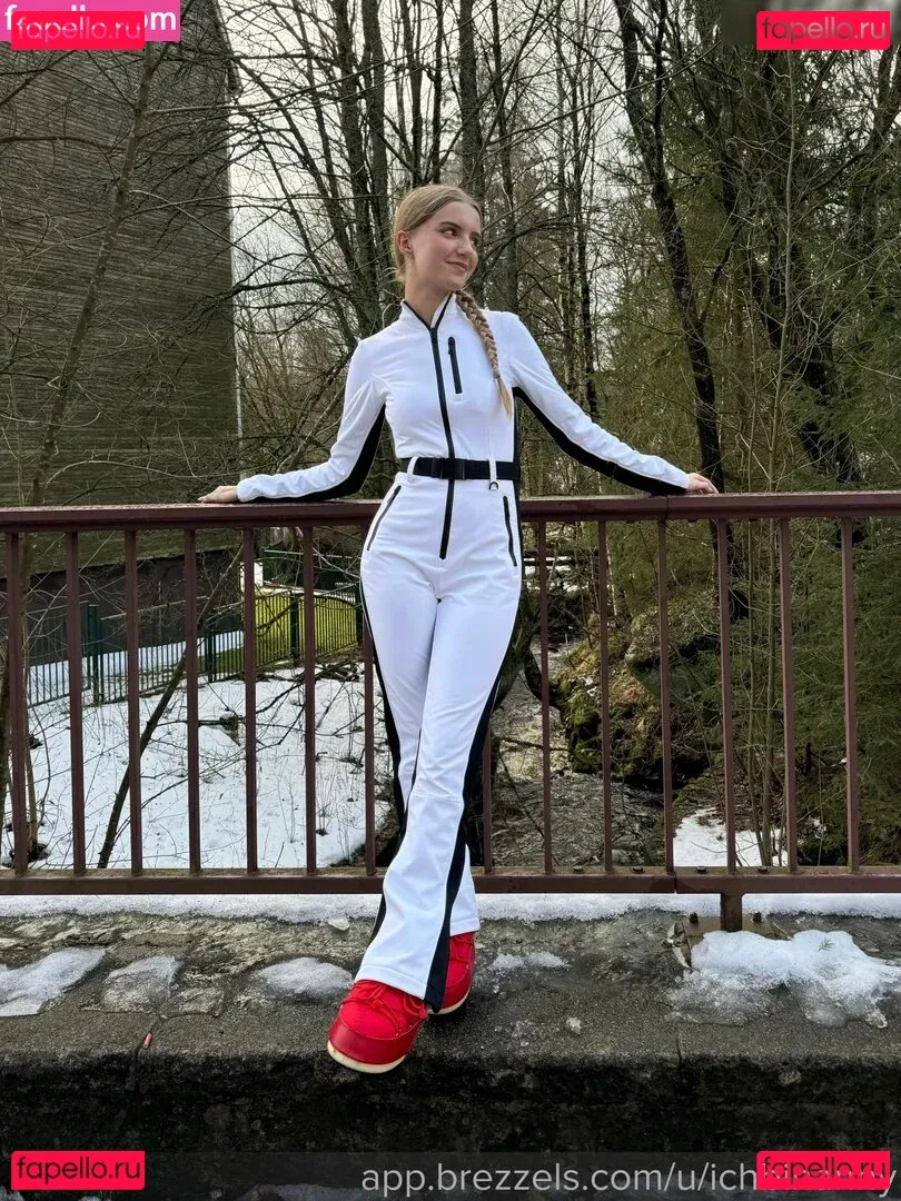 ichbinanny Onlyfans Photo Gallery 