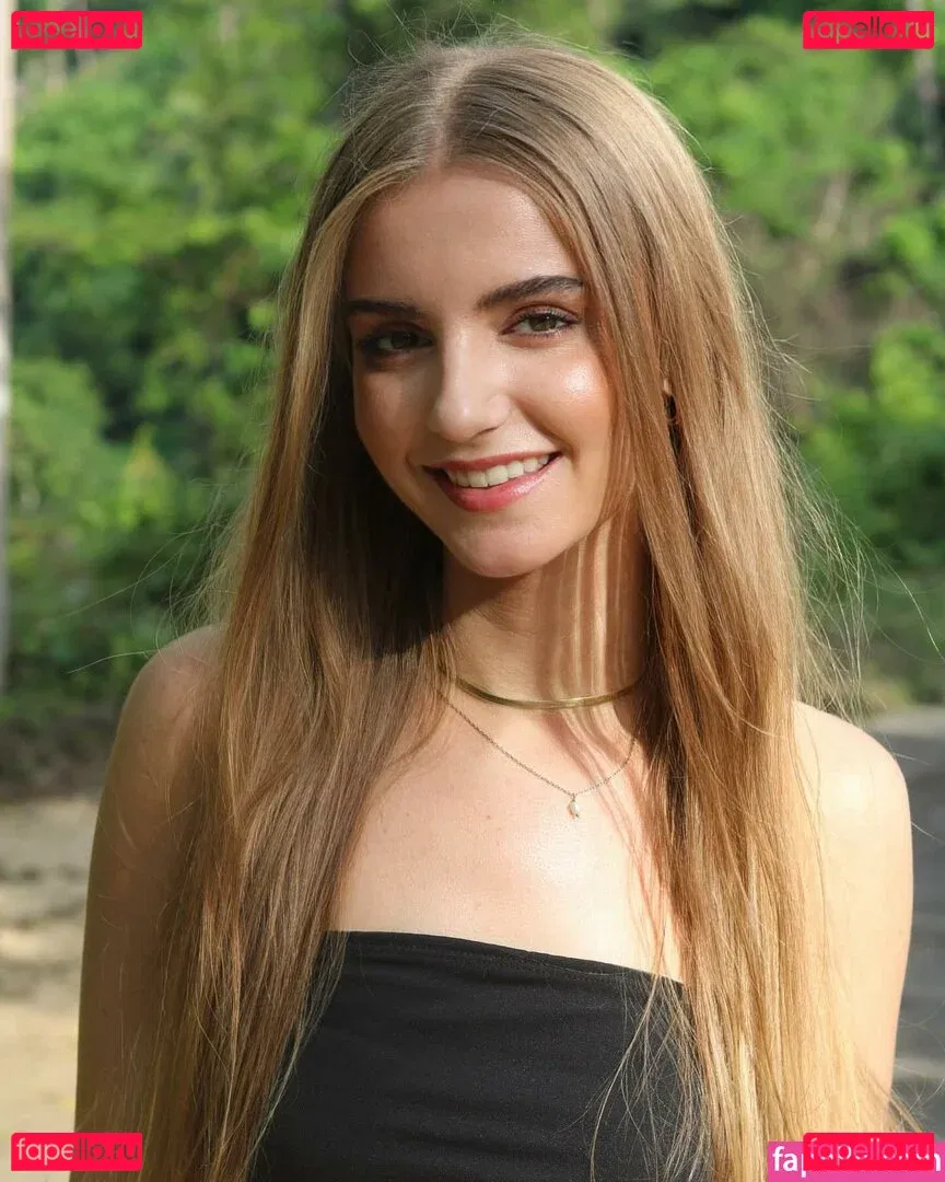 ichbinanny Onlyfans Photo Gallery 