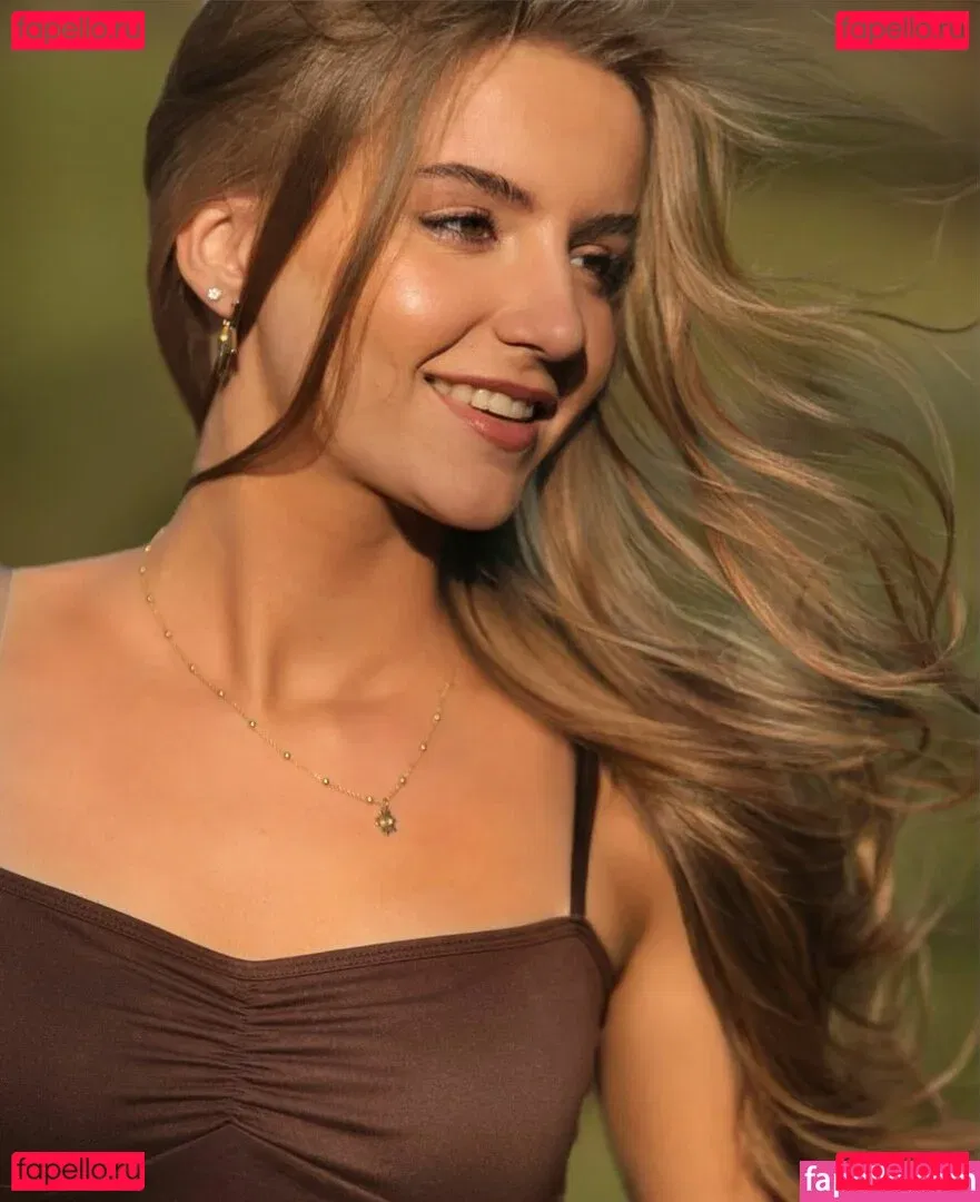 ichbinanny Onlyfans Photo Gallery 