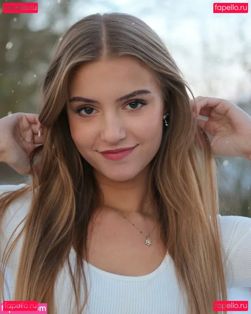 ichbinanny Onlyfans Photo Gallery 