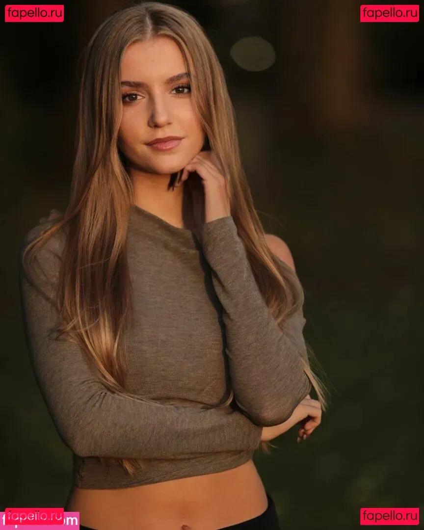 ichbinanny Onlyfans Photo Gallery 