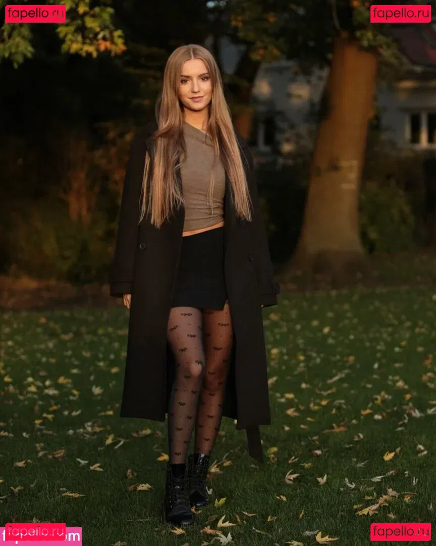 ichbinanny Onlyfans Photo Gallery 