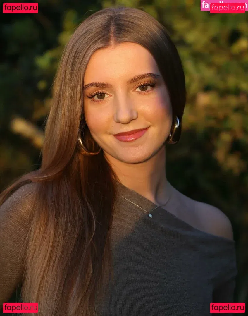 ichbinanny Onlyfans Photo Gallery 