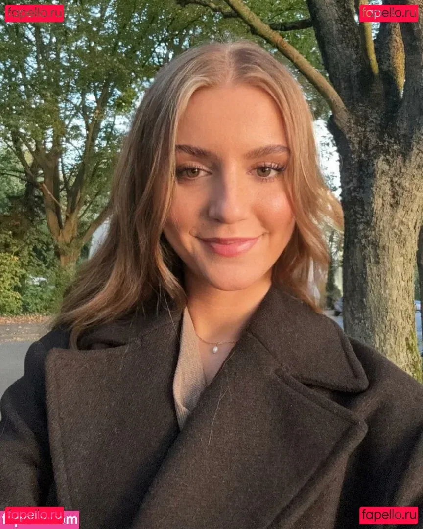 ichbinanny Onlyfans Photo Gallery 