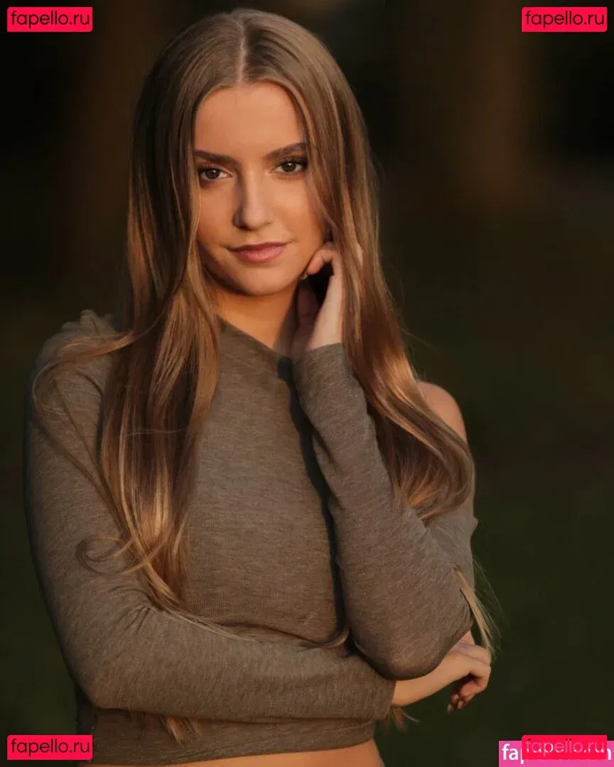 ichbinanny Onlyfans Photo Gallery 