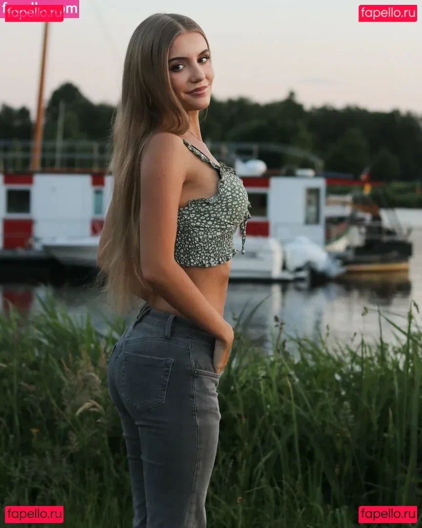 ichbinanny Onlyfans Photo Gallery 