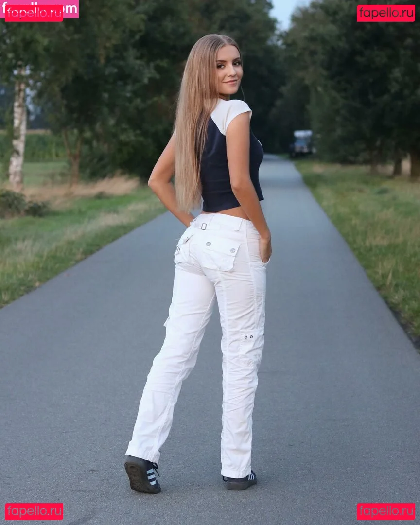 ichbinanny Onlyfans Photo Gallery 