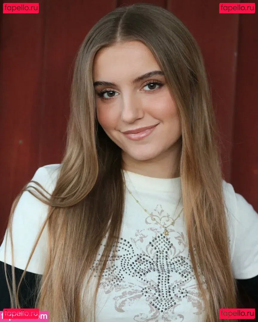 ichbinanny Onlyfans Photo Gallery 