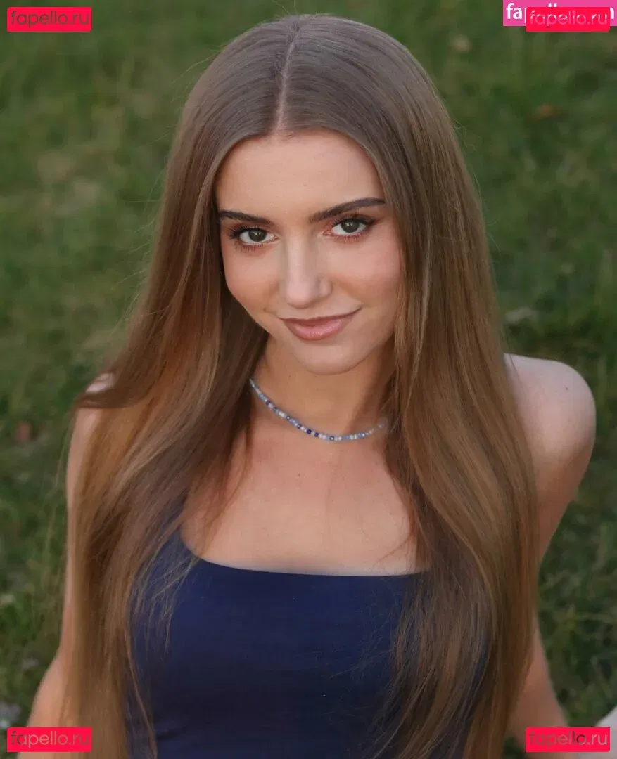 ichbinanny Onlyfans Photo Gallery 