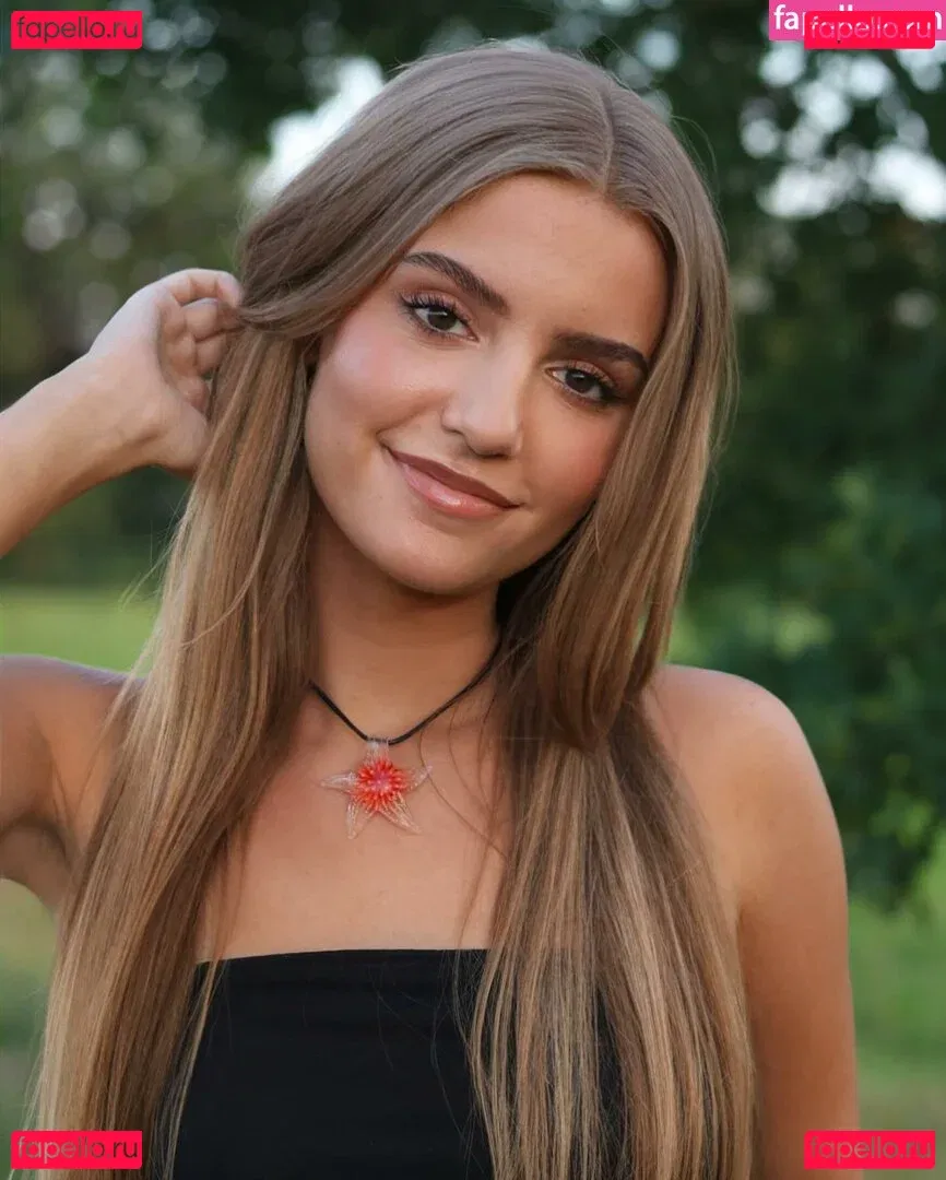 ichbinanny Onlyfans Photo Gallery 