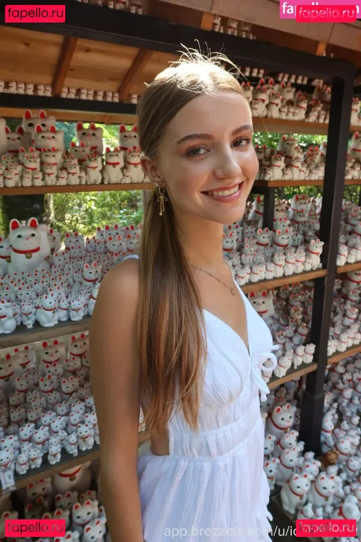 ichbinanny Onlyfans Photo Gallery 