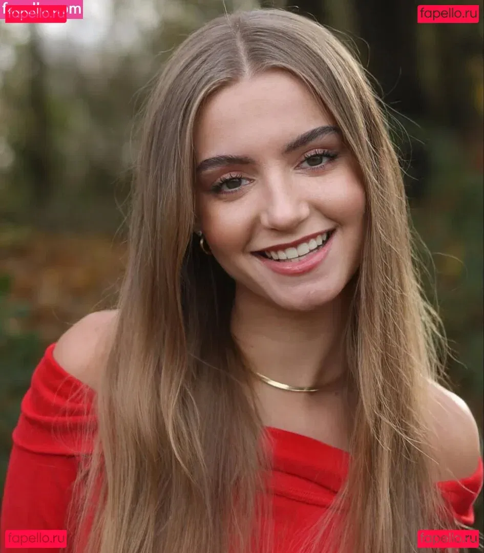 ichbinanny Onlyfans Photo Gallery 