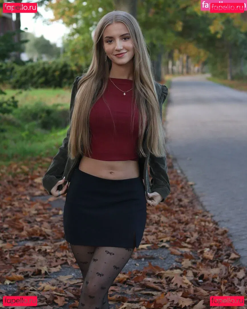 ichbinanny Onlyfans Photo Gallery 