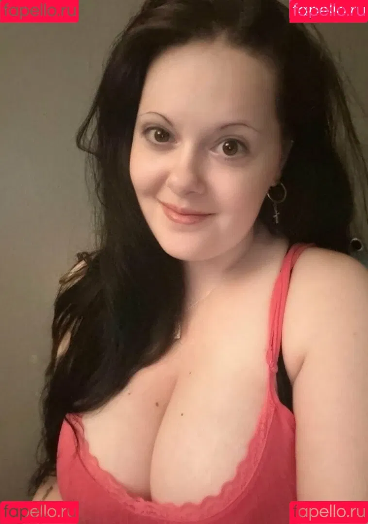 Bobbiegalore Onlyfans Photo Gallery 