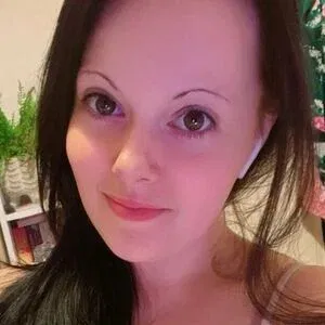 Bobbiegalore Onlyfans Photo Gallery 