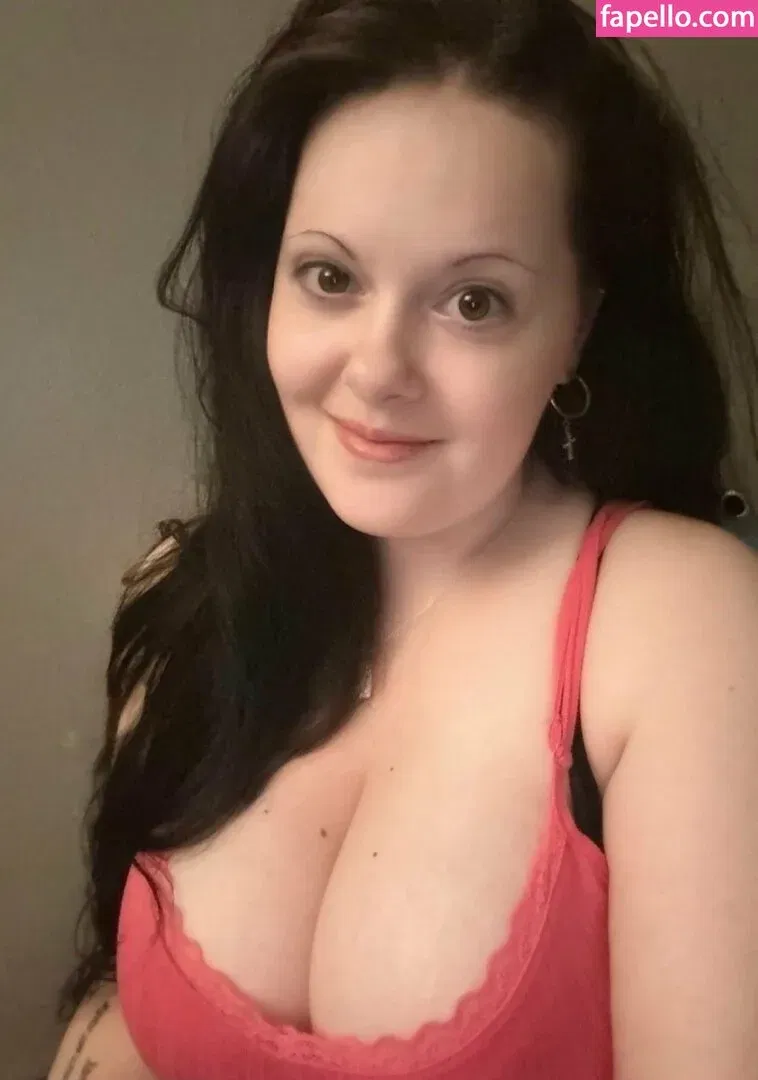 Bobbiegalore Onlyfans Photo Gallery 