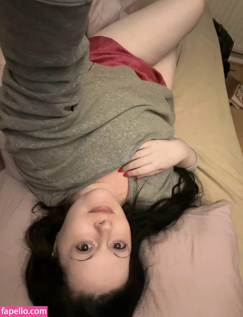 Bobbiegalore Onlyfans Photo Gallery 