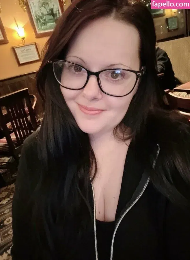 Bobbiegalore Onlyfans Photo Gallery 