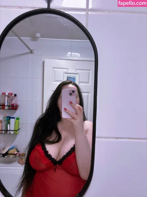 Bobbiegalore Onlyfans Photo Gallery 