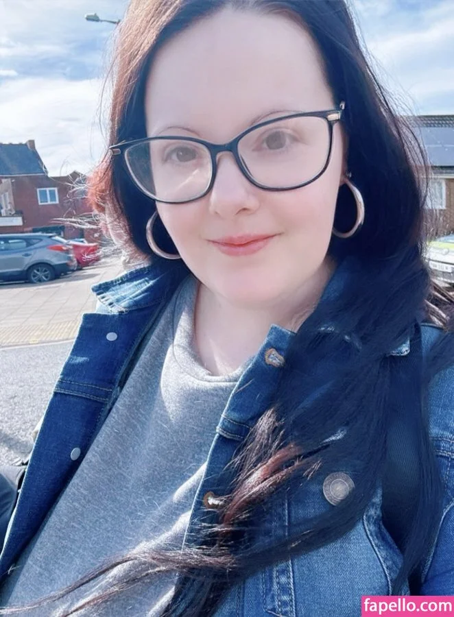 Bobbiegalore Onlyfans Photo Gallery 