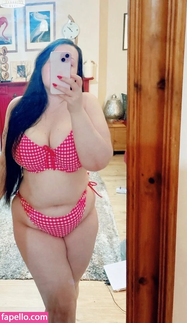 Bobbiegalore Onlyfans Photo Gallery 