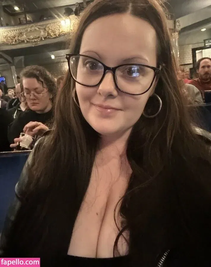 Bobbiegalore Onlyfans Photo Gallery 