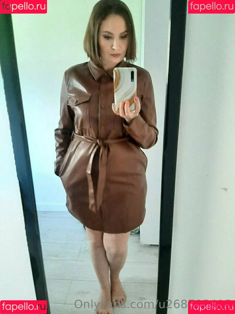 lustymommy Onlyfans Photo Gallery 