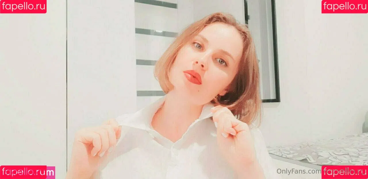 lustymommy Onlyfans Photo Gallery 