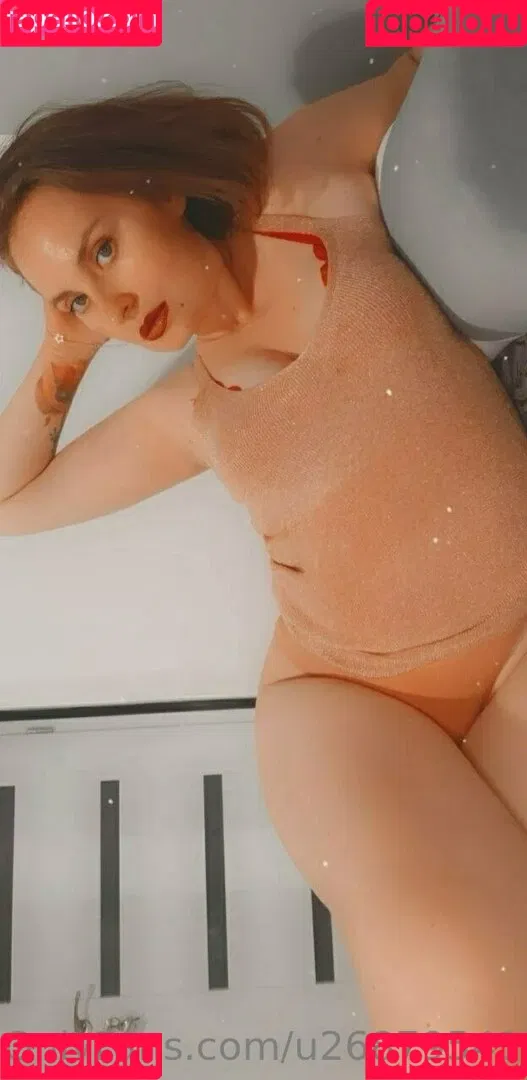 lustymommy Onlyfans Photo Gallery 