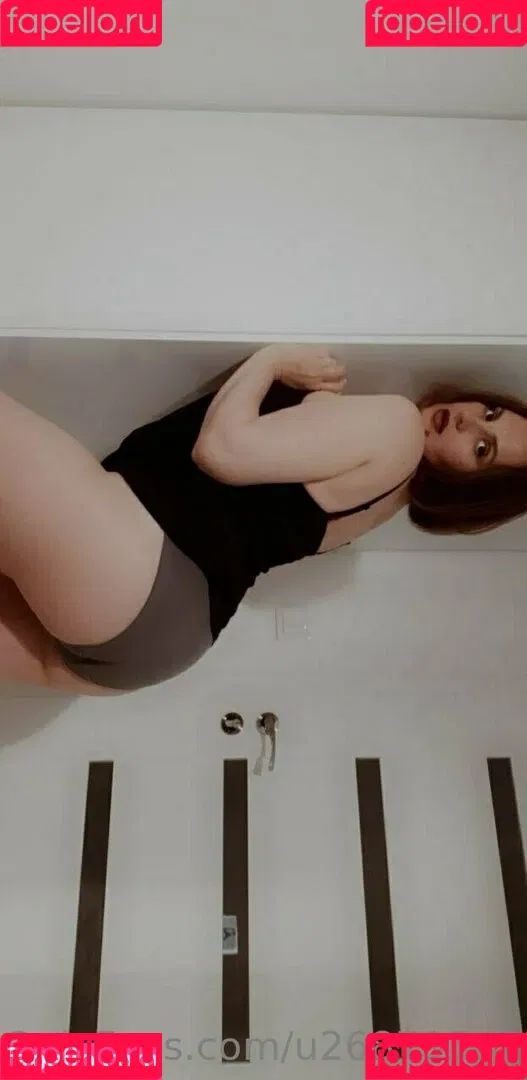 lustymommy Onlyfans Photo Gallery 