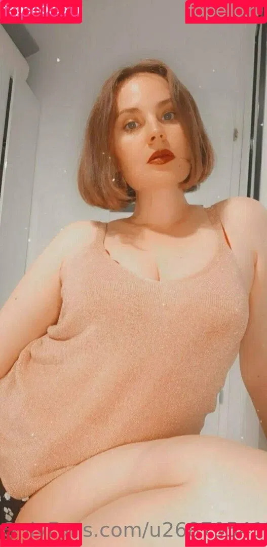 lustymommy Onlyfans Photo Gallery 