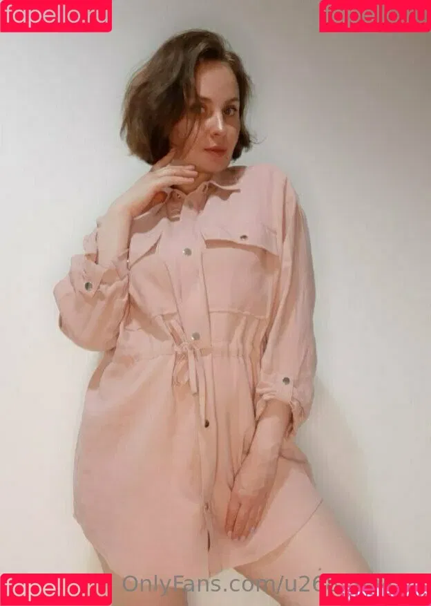 lustymommy Onlyfans Photo Gallery 