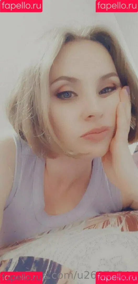 lustymommy Onlyfans Photo Gallery 