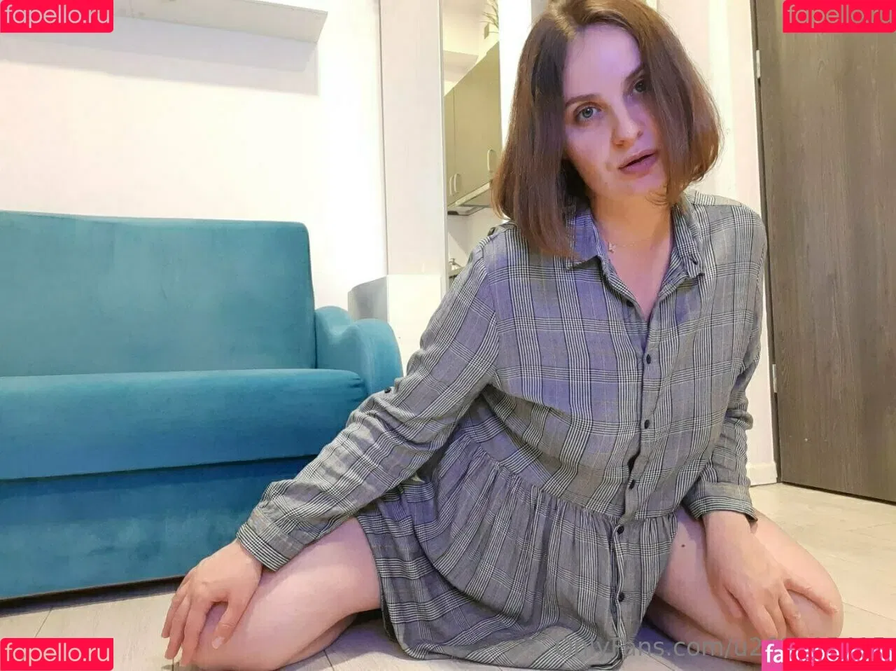 lustymommy Onlyfans Photo Gallery 