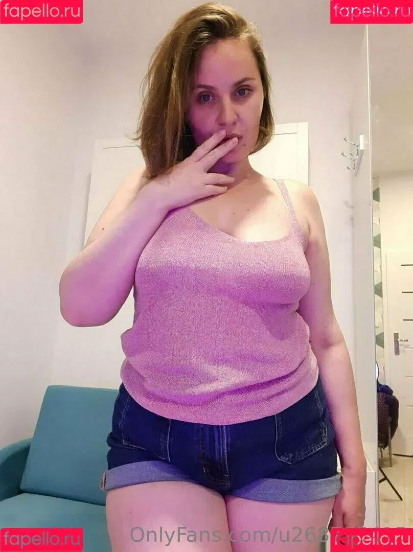 lustymommy Onlyfans Photo Gallery 
