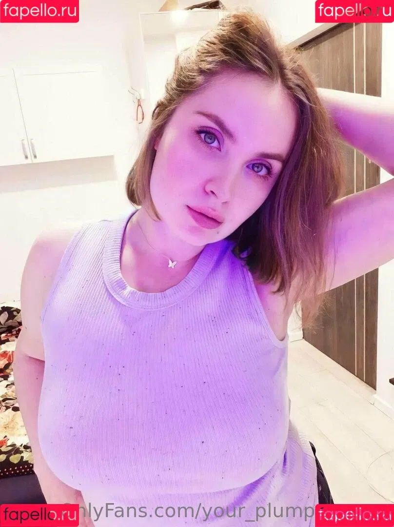 lustymommy Onlyfans Photo Gallery 