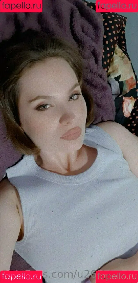 lustymommy Onlyfans Photo Gallery 