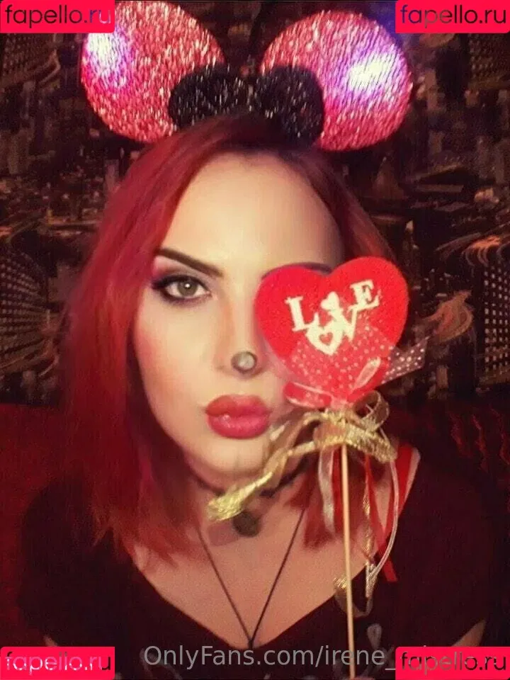 lustymommy Onlyfans Photo Gallery 