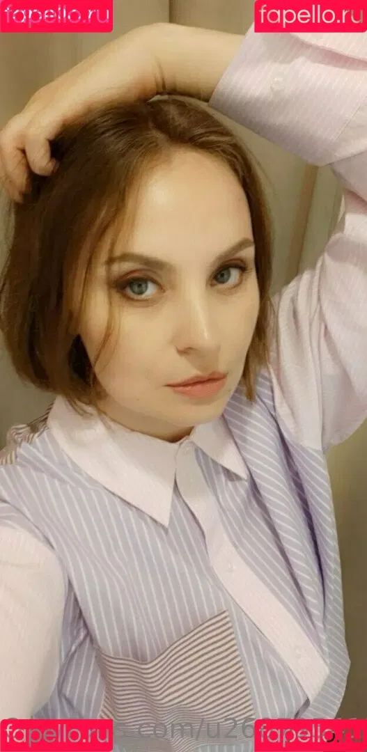 lustymommy Onlyfans Photo Gallery 