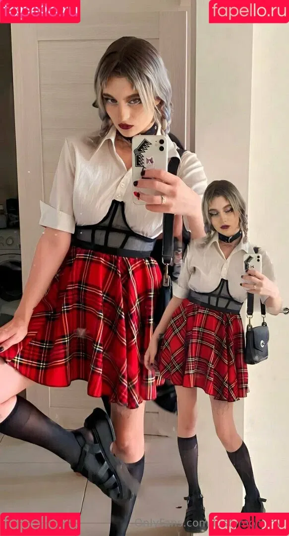 lustymommy Onlyfans Photo Gallery 